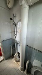 Blk 427 Clementi Avenue 3 (Clementi), HDB 3 Rooms #484997451
